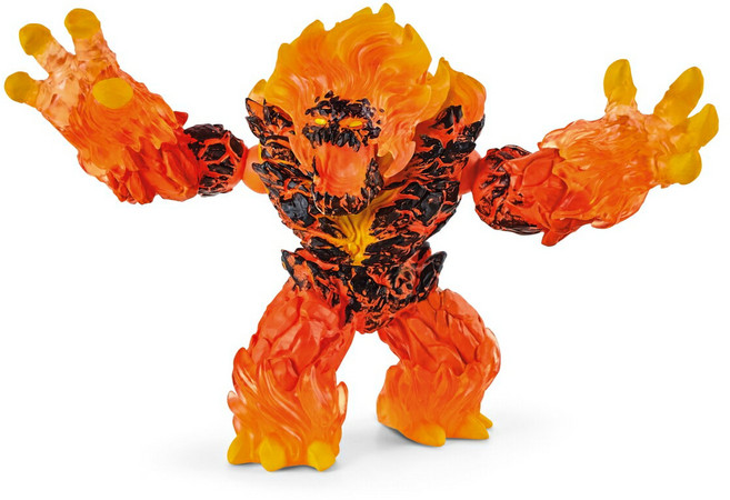 70145 라바스 매셔 [슈라이히] ELDRADOR엘드라도