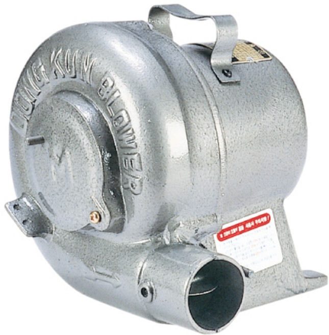 DB-8 DB-12 버너용 송풍기 숯불 송풍기 고깃집송풍기 소형송풍기 업소용송풍기, 1개