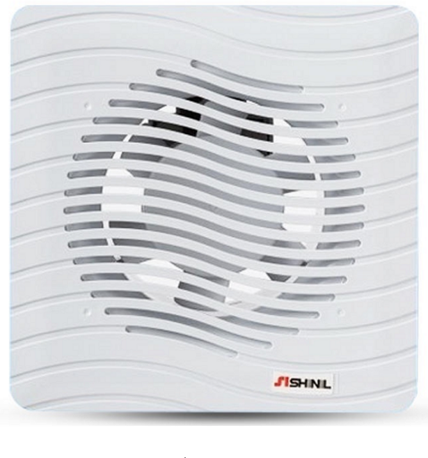 신일 욕실용 신일 환풍기 도어락 11.5W 173x173 8753667 SIV-100KB 수공구, 화이트