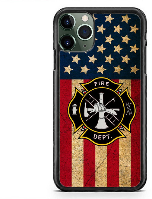 [관부가세포함] iPhOne 15 Pro Max Plus 14 Mini 13 12 11 X XR용 구조 소방