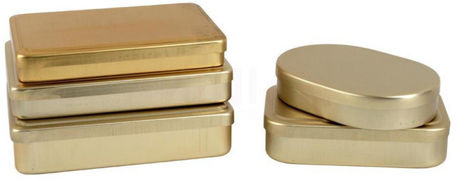 옛추억소환 분홍소세지 볶음김치 옛날 양은도시락 호프집 옛날도시락 찬합, 사각 2호, 1개