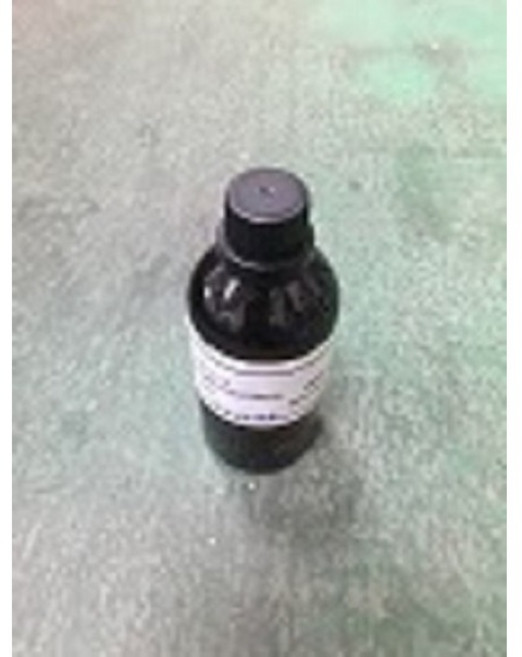 ND 廣藿香精油 30ml 純精油, 1個