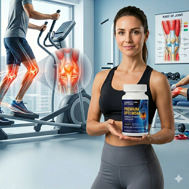 김연자 관절보궁 정품 대체 알약 가격 프리미엄 옵티 msm 1500 관절보국 식약처 인증, 1박스, 60회분