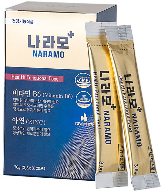 [광고 정품] 나라모 비오틴 바이오틴 풍성 모 발 맥주효모 판토텐산 여성 남성 중년 갱년기 스트레스성 앞머리 정수리 풍성모 모발 두피 건강기능식품, 70g, 1개