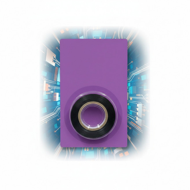 절연 보호튜브 전선 정리 보수 전기작업 선정리 도구, 1개