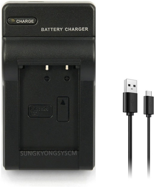 소니 NP-BX1 USB충전기 WX350 WX300 HX90V AS100V AS50