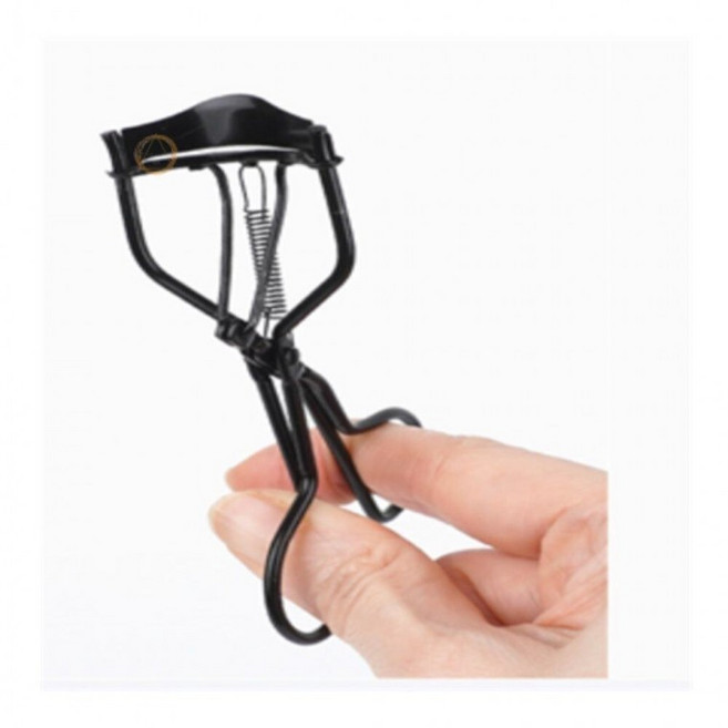 플렉스-T 속눈썹 뷰러 블랙 속눈썹집게