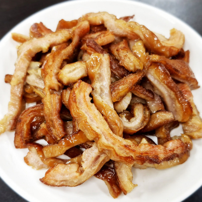 광진막창 돼지 삶은 막창 제주산 왕실막창 500g (소스포함), 3개