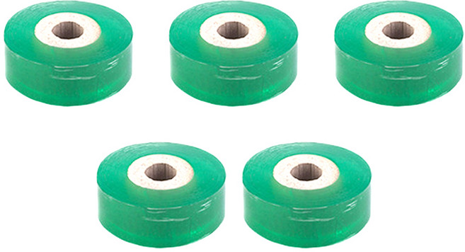 접목테이프 너비 2CM WILD 100M, 5개