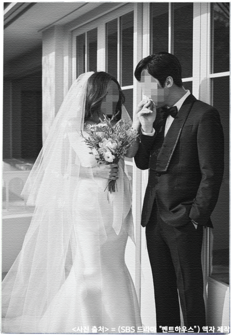 대성액자 캔버스 아크릴액자 주문제작 사진 웨딩 돌 동물 가훈 사훈 40x60 60x80 60x100 80x120 120x240 주문 제작, 아크릴 액자, 1개