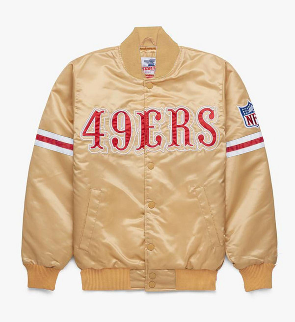 남성용 패딩 점퍼 추동 야구복 하이넥 캐주얼 3d 럭비 점퍼 뉴타임즈 G099V995