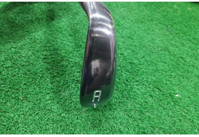 아이언단품 다이와 FF-247 R강도 커버x