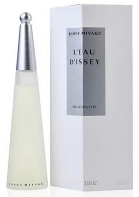 이세이미야케 향수 로디세이 우먼 오드뚜왈렛 EDT 시클라멘향, 100ml, 1개