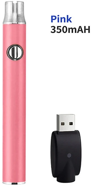 1세트 USB 5W 전기 납땜 인두 충전식 온도 조절 용접 수리 도구 무선 펜, 17 350 mAH pink, 1개