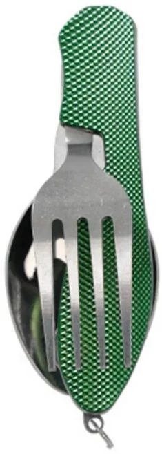 넥스툴 미니 플래그십 멀티툴 10 in 1 다기능 EDC 아웃도어 도구 접이식 플라이어 휴대용 키체인 멀티툴, 02 Green