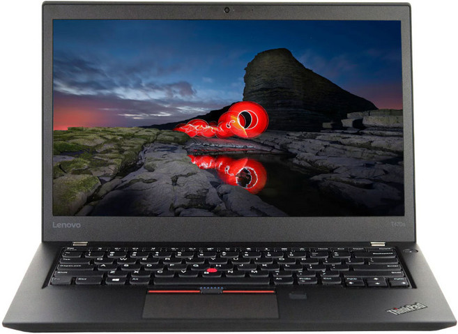 [ThinkPad 컬렉션]레노버 씽크패드 X1 카본 9th i7-1185G7/32G/SSD512G/IrisXe/14 FHD+터치스크린/win11, t490s, 윈도우 11 프로, 16GB, 256GB, 블랙
