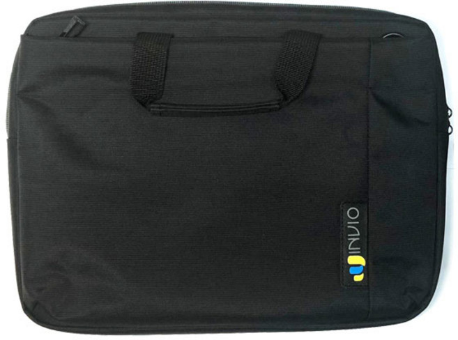 인비오 PD-2000 PD-2400 PD-3200HD 휴대용가방, 1개