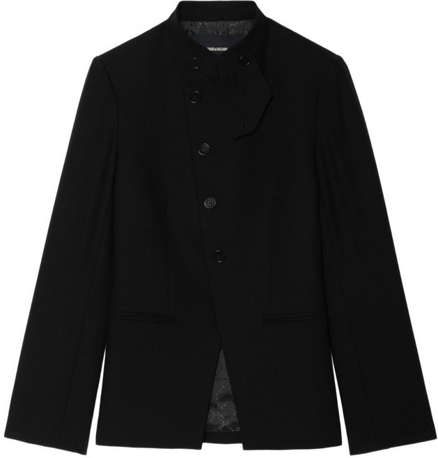 쟈딕앤볼테르 베리사 블레이저