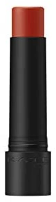 KATE 케이트 퍼스널 립밤 02 립스틱 02 내추럴 혈색감 3.7그램 x 1, 1개, 3.7g - 쿠팡