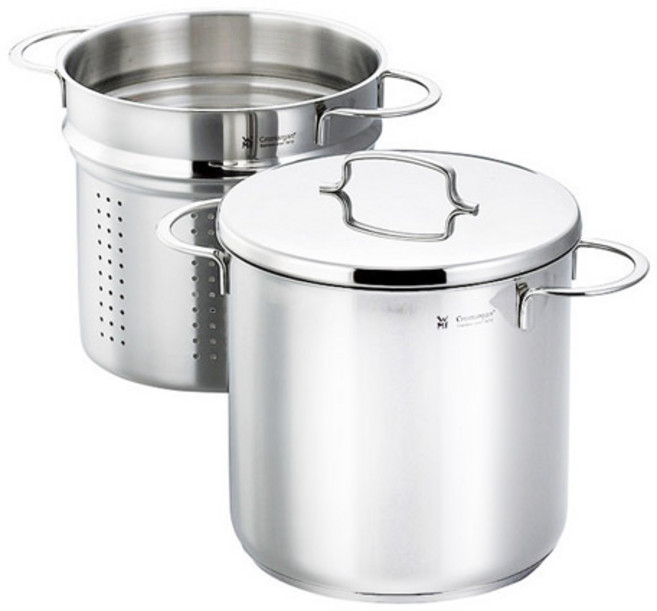 WMF 파스타 냄비 18cm Mini