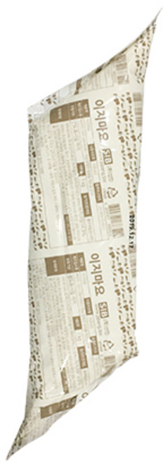 이지마요 1kg 아이스박스포장 저지방 기능성 마요네즈, 1개