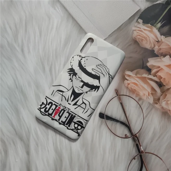 샤오미 호환 미 9 용 플라스틱 후면 배터리 커버 문짝 하우징 케이스 패널 유리 교체 가능, 01 빠른  Mainland, 05 11