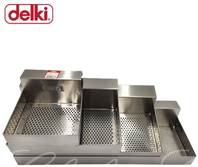 쉐프앤쿡 [업소용 싱크대 걸이(3size)]/배수/수세미/세제/설겆이/설거지/물빠짐/개수대/수전/, 업소용 싱크대 걸이 소소, 업소용 싱크대 걸이