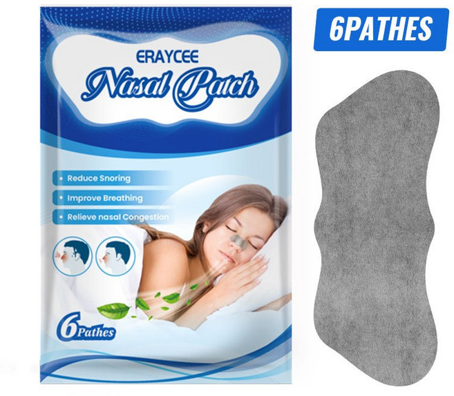 助眠按摩貼片組：舒眠、足貼、酸痛、肚臍、電療、代謝、暖宮多功能貼片 KBT183, 1個, KBT179 #1