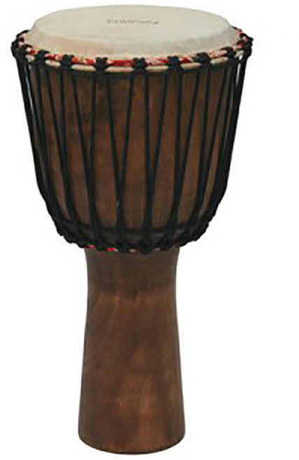 타이쿤 아프리칸 젬베 끈조절젬베 TAJ-6 TAJ-10 TAJ-12 TYCOON AFRICAN DJEMBE, 1개