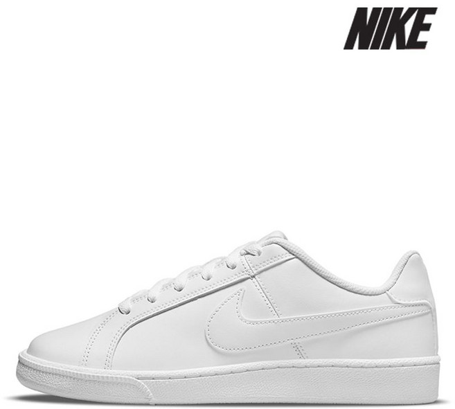 나이키 운동화 C70- 749867-105 우먼스 코트 로얄