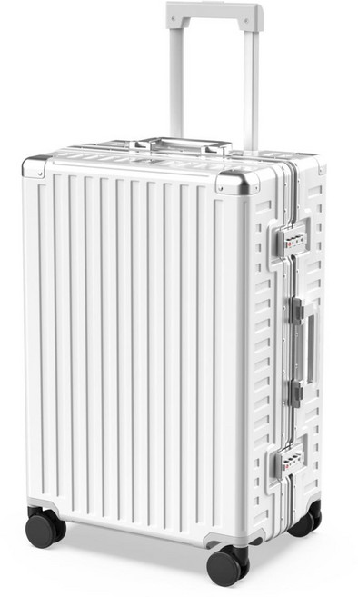 [리드볼트] 쿼디 캐리어