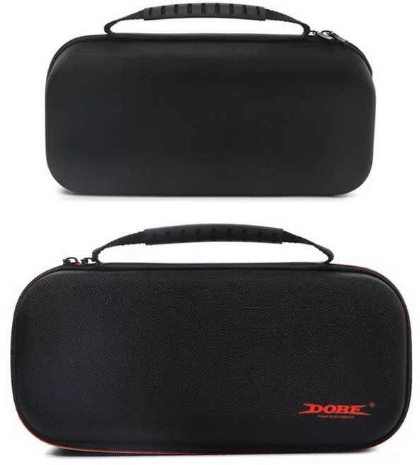 DOBE 二代 SWITCH/SWITCH OLED 直插式 手把 控制器, N/A, 1個