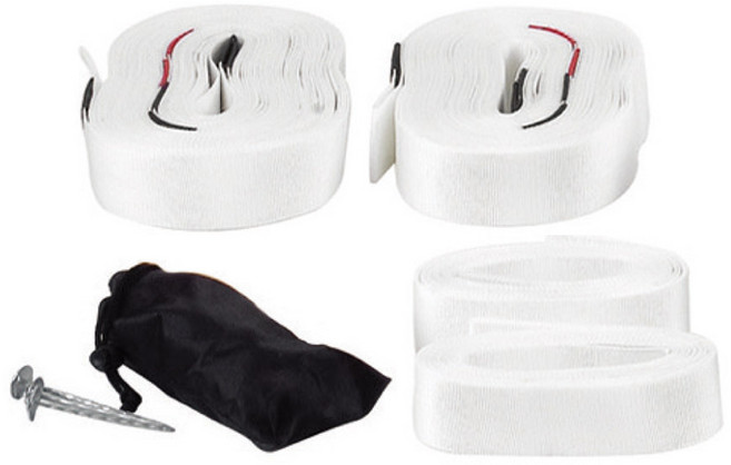 [태무무] 스타 족구라인벨트