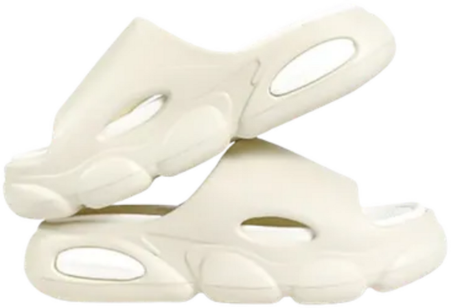 족저근막염 슬리퍼 푹신한 발아치 근족막염 평발 아치 buy*0402Nq