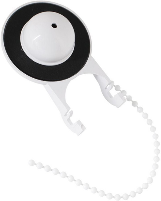 양변기고무마개 변기부속품 고무덮개 양변기부속품고무, 상세페이지 참조