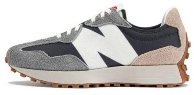 뉴발란스 327 스니커즈 운동화 MS327UD