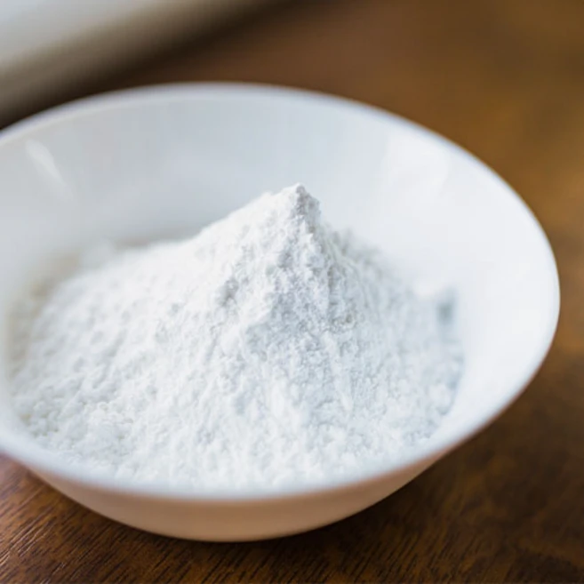 천연사랑 트라넥삼산, 20g, 1개 - 쿠팡