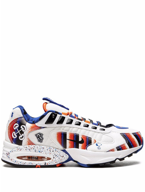 나이키 에어 맥스 트라이엑스 96 도언베커 스니커즈