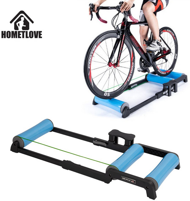 평로라 고정형 기본형 자전거 평로라 트레이너로라, 평로라(기본형), 평로라 기본형, 1개