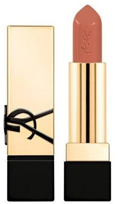 백화점제품 루쥬 쀠르 꾸뛰르 립스틱 NM 뉘 뮤즈 3.8g, 1개, NM 뉘 뮤즈 (기한26년4월)