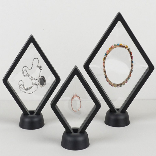 프롬일상 악세서리 액자케이스 사진액자