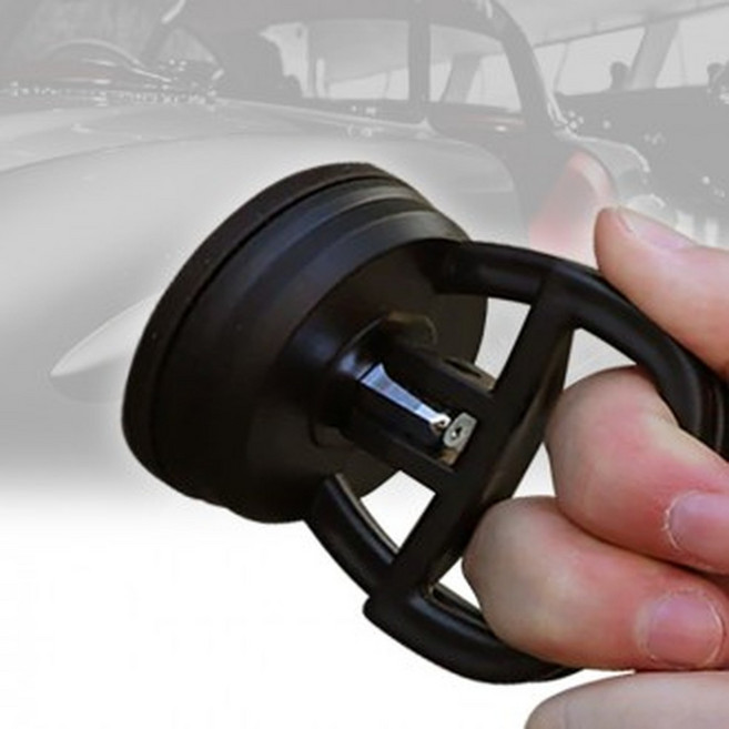 셀프 매직 덴트 차찌그러짐 판금 복원 차량 글루덴트JWT9543EA, 1개