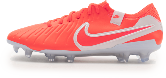 나이키 티엠포 레전드 10 엘리트 FG DV4328-800 축구화