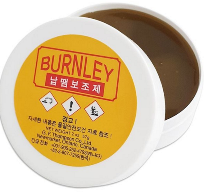 납땜 보조제 플럭스 송진 전기 솔더링 페이스트 용품 기판 인두 재료 제품 접합 기기 금속