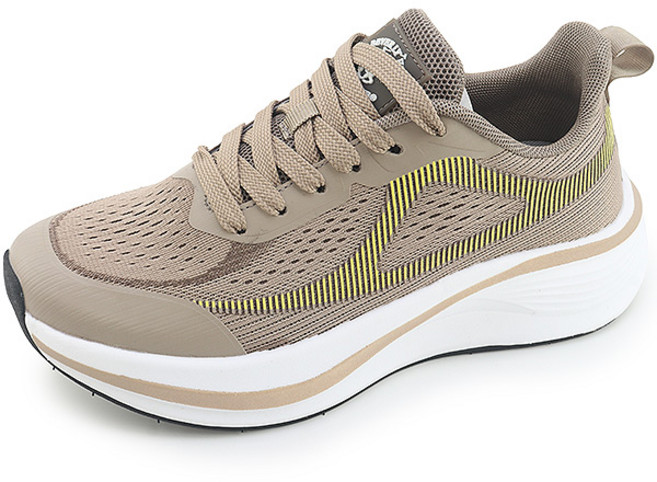 비버리힐즈폴로클럽 남성 여성 쿠션 런닝화 RUNNING-5000 운동화