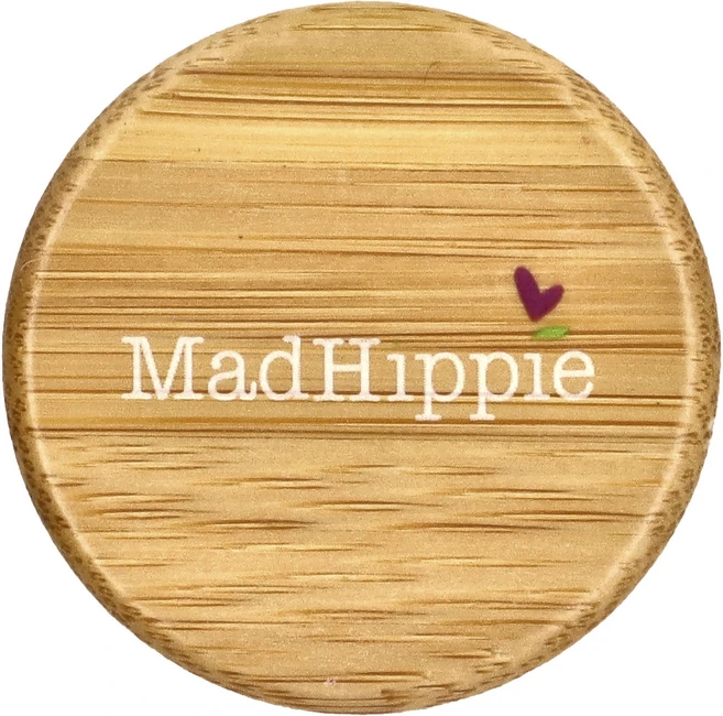 Mad Hippie 치크 앤 립 틴트 플럼 7g(0.24oz), MadHippie치크앤립틴트플럼7g024oz, 1개 - 쿠팡