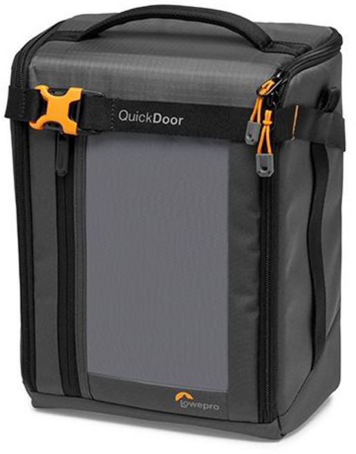 로우프로 Gearup 크리에이터 박스 XL II, 없음, 1개