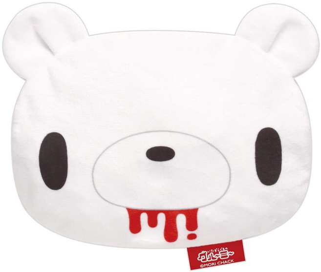 글루미베어 버라이어티 컬렉션 2탄 가챠 랜덤 굿즈 단품