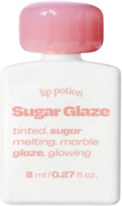 얼터너티브스테레오 립 포션 슈가 글레이즈 틴트, 15 Fig Ball (피그볼), 10개