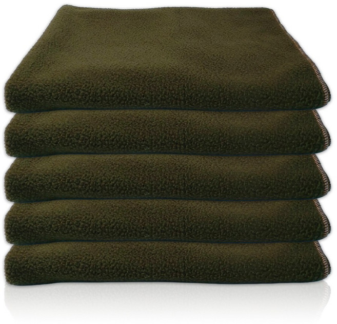 양면 당구대군모포 당구대청소걸레 당구모포 당구대 청소 클리너, 카키, 1개